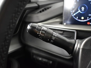 Внедорожник Chery Tiggo 8 Pro Max 2023 года, 2559900 рублей, Казань