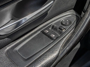 Купе BMW 4 серия 2014 года, 2065000 рублей, Краснодар