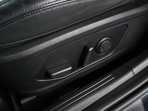 Седан Kia K5 2020 года, 2419000 рублей, Аксай