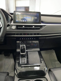 Внедорожник Chery Tiggo 7 Pro 2022 года, 1687000 рублей, Солонцы