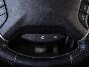 Внедорожник Mitsubishi Pajero 2015 года, 2199000 рублей, Краснодар