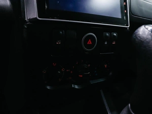 Фургон ВАЗ (LADA) Largus 2018 года, 649000 рублей, Красноярск