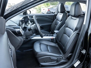 Седан Chevrolet Monza 2023 года, 1685000 рублей, Ставрополь