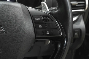 Внедорожник Mitsubishi Eclipse Cross 2020 года, 2399000 рублей, Новокузнецк