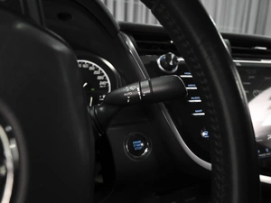 Седан Toyota Camry 2018 года, 3339000 рублей, Ставрополь