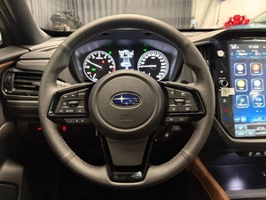 Внедорожник Subaru Forester 2026 года, 5999000 рублей, Павловская Слобода