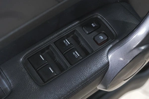 Внедорожник Honda CR-V 2008 года, 1399000 рублей, Новокузнецк