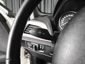 Хетчбэк BMW 1 серия 2013 года, 1349000 рублей, Ставрополь