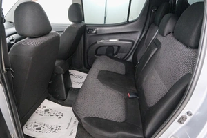 Пикап Mitsubishi L200 2014 года, 1459000 рублей, Красноярск