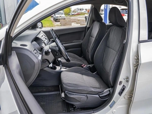 Хетчбэк Kia Picanto 2013 года, 830000 рублей, Краснодар