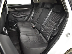 Внедорожник Haval F7 2019 года, 1563200 рублей, Казань