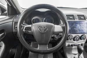 Седан Toyota Corolla 2012 года, 1199000 рублей, Барнаул