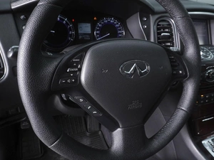 Внедорожник Infiniti QX50 2016 года, 1799000 рублей, Ростов-на-Дону