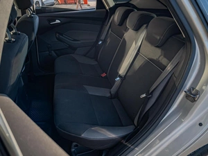 Хетчбэк Ford Focus 2013 года, 707000 рублей, Краснодар