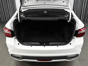 Седан ВАЗ (LADA) Vesta 2024 года, 1349000 рублей, Ставрополь