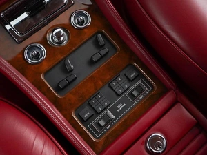 Седан Bentley Turbo R 1990 года, 8717200 рублей, Москва