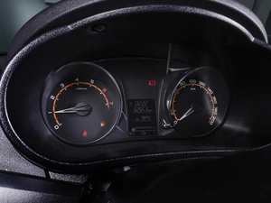 Седан ВАЗ (LADA) Granta 2023 года, 850000 рублей, Ростов-на-Дону