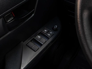 Пикап Toyota Hilux 2022 года, 4349000 рублей, Краснодар