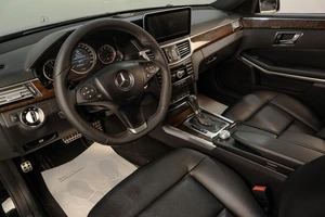 Седан Mercedes-benz E-класс 2010 года, 1549000 рублей, Челябинск