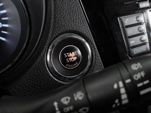 Внедорожник Nissan X-Trail 2019 года, 2049000 рублей, Тюмень