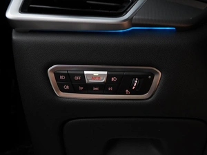 Внедорожник BMW X5 2019 года, 5899077 рублей, Москва
