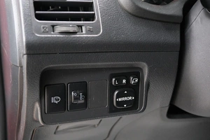 Седан Toyota Corolla 2011 года, 1149000 рублей, Омск