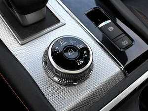 Внедорожник Mitsubishi Outlander 2023 года, 3850000 рублей, Волгоград