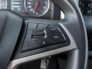Эвакуатор JAC K5 2023 года, 3350000 рублей, Волгоград