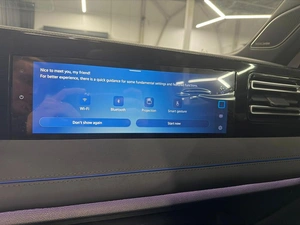 Внедорожник Volkswagen Tiguan L 2025 года, 5200000 рублей, Павловская Слобода