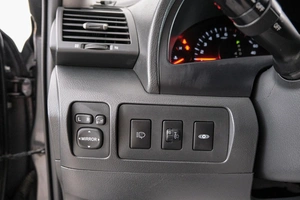 Седан Toyota Camry 2007 года, 1099000 рублей, Красноярск