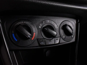 Внедорожник Suzuki SX4 2014 года, 924000 рублей, Воронеж