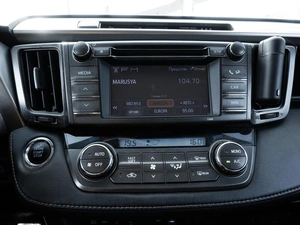 Внедорожник Toyota RAV4 2013 года, 1760000 рублей, Ставрополь