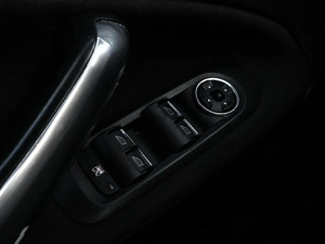Седан Ford Mondeo 2008 года, 659000 рублей, Волгоград