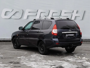 Универсал ВАЗ (LADA) Priora 2015 года, 535000 рублей, Волгоград