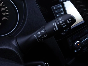 Внедорожник Nissan Qashqai 2014 года, 1516000 рублей, Нижний Новгород