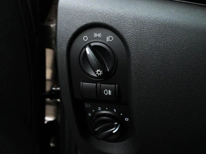 Универсал ВАЗ (LADA) Granta Cross 2025 года, 1150000 рублей, Волгоград