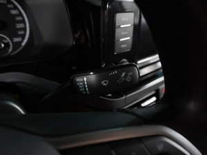 Лифтбек Volkswagen Polo 2020 года, 1519000 рублей, Воронеж
