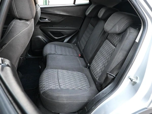 Внедорожник Opel Mokka 2014 года, 1069000 рублей, Кирилловка