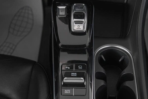 Седан Hyundai Sonata 2021 года, 2099000 рублей, Кемерово