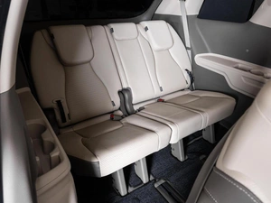 Минивэн Kia Carnival 2021 года, 4660000 рублей, Ставрополь