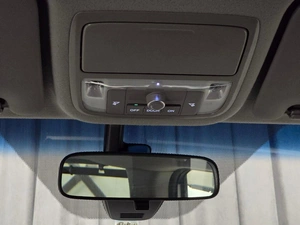 Минивэн Honda Stepwgn Spada 2015 года, 1990000 рублей, Красноярск