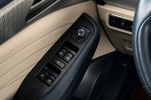 Внедорожник Haval F7x 2022 года, 2389000 рублей, Челябинск