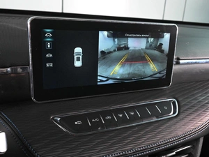 Внедорожник Haval Jolion 2023 года, 1739000 рублей, Аксай