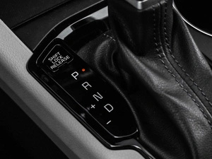 Седан Kia K5 2022 года, 3384000 рублей, Кирилловка