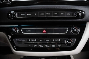 Минивэн Kia Carnival 2020 года, 2999000 рублей, Пермь