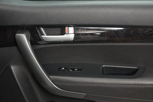 Внедорожник Kia Sorento 2020 года, 2499000 рублей, Красноярск