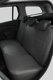 Универсал Dacia Logan 2017 года, 979000 рублей, Орёл