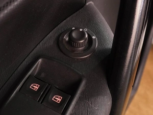 Минивэн Renault Kangoo 2020 года, 2149000 рублей, Воронеж