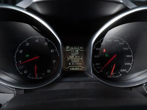 Внедорожник Chery Tiggo 5 2016 года, 947050 рублей, Волгоград