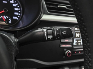 Седан Kia Rio 2018 года, 915111 рублей, Ставрополь